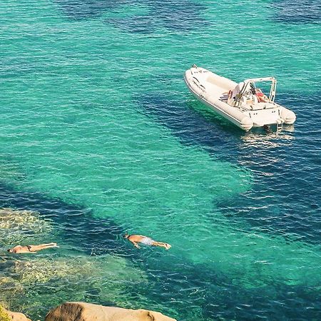 Cape Eleuthera Resort & Marina Freetown المظهر الخارجي الصورة