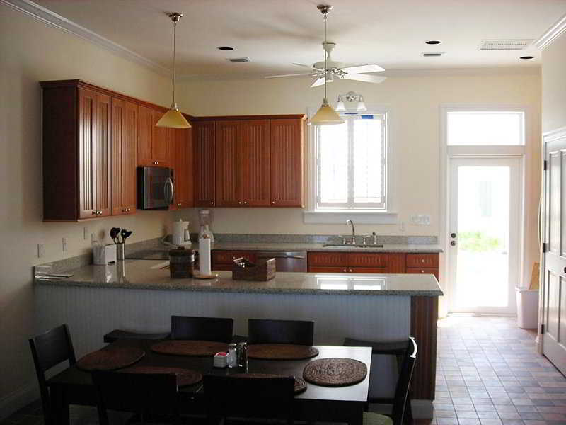 Cape Eleuthera Resort & Marina Freetown المظهر الخارجي الصورة