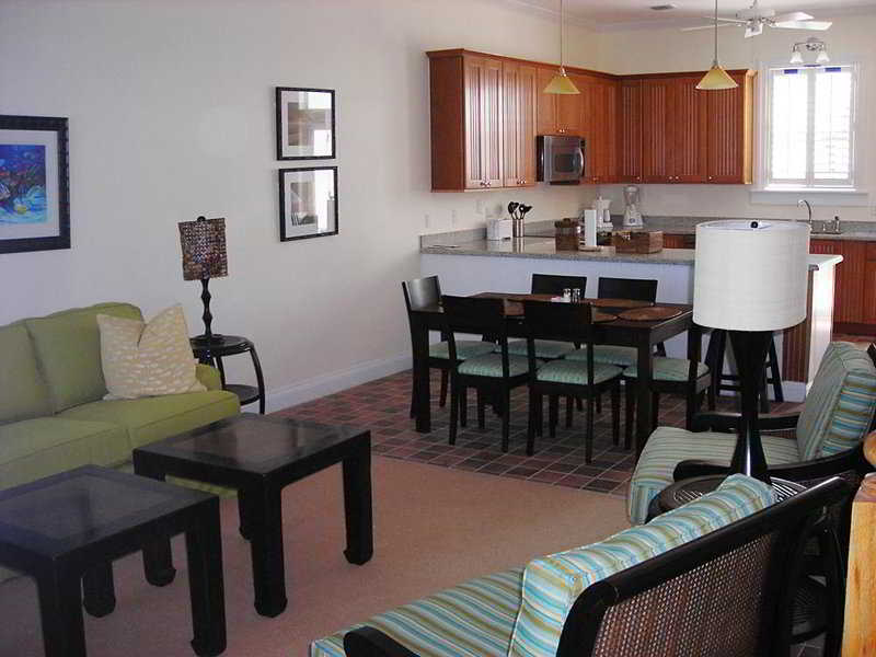 Cape Eleuthera Resort & Marina Freetown المظهر الخارجي الصورة