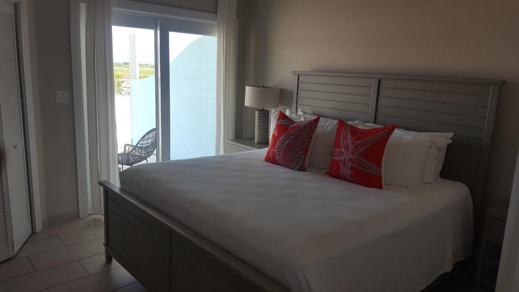 Cape Eleuthera Resort & Marina Freetown المظهر الخارجي الصورة