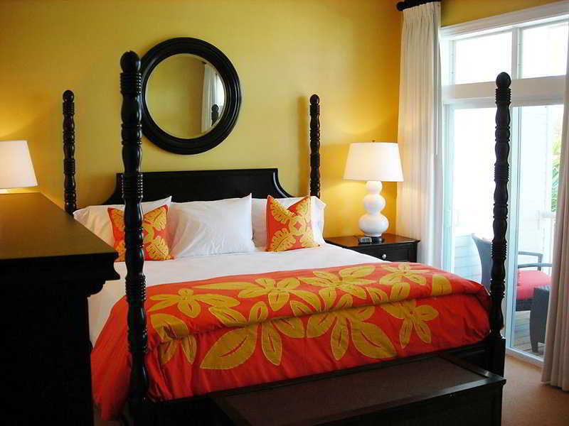 Cape Eleuthera Resort & Marina Freetown المظهر الخارجي الصورة