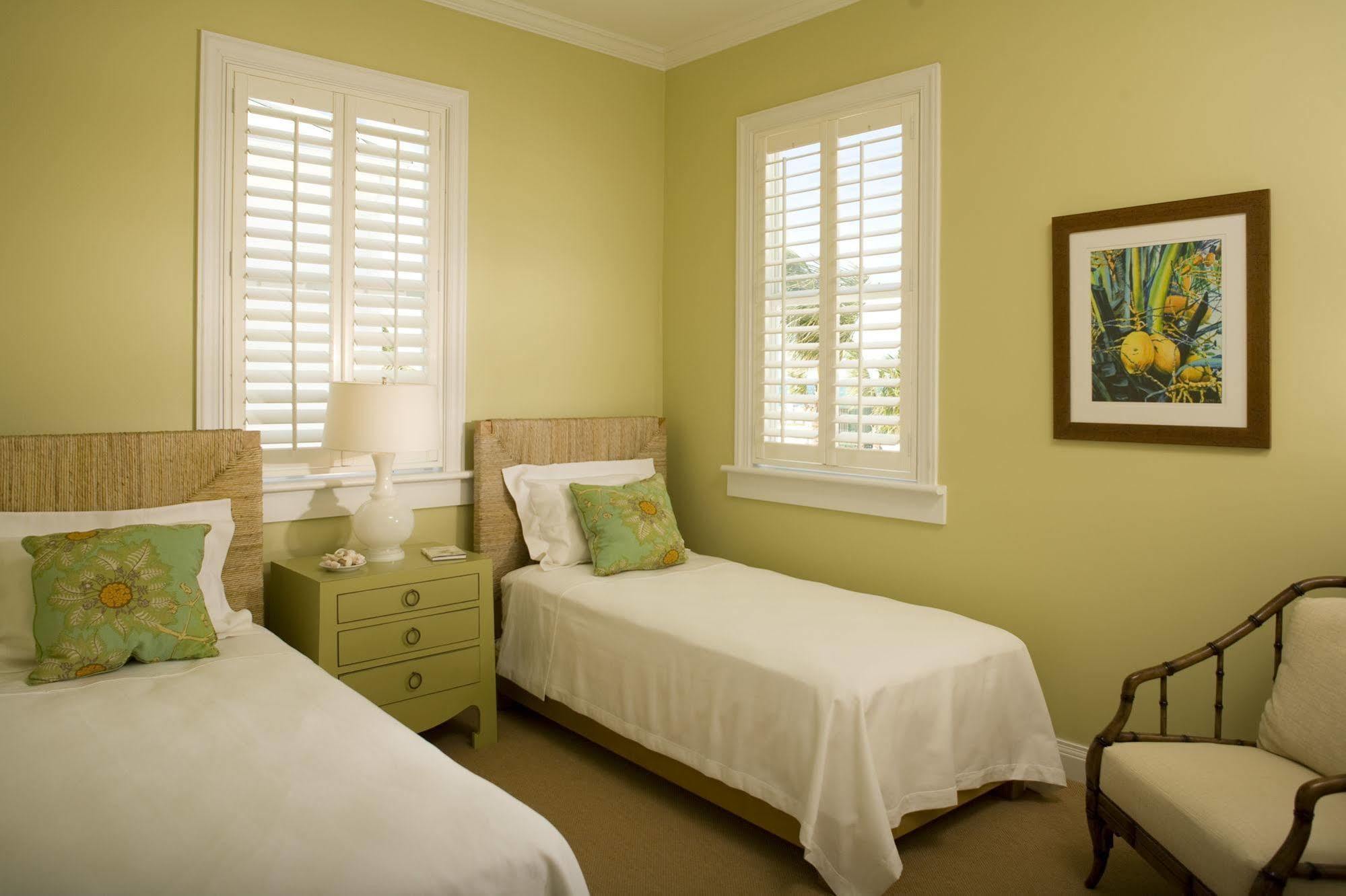 Cape Eleuthera Resort & Marina Freetown المظهر الخارجي الصورة